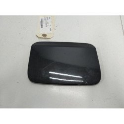 Trappe D'essence Bmw Serie 3 E90 Phase 1